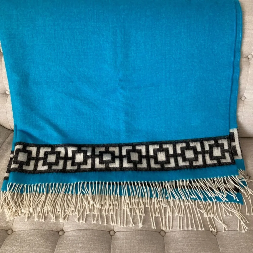 Jonathan Adler brand jonathan