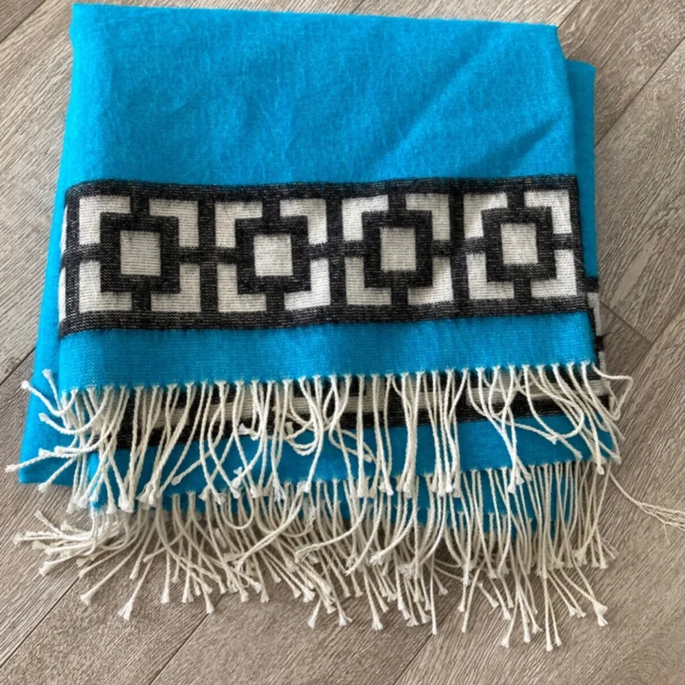 Jonathan Adler brand jonathan