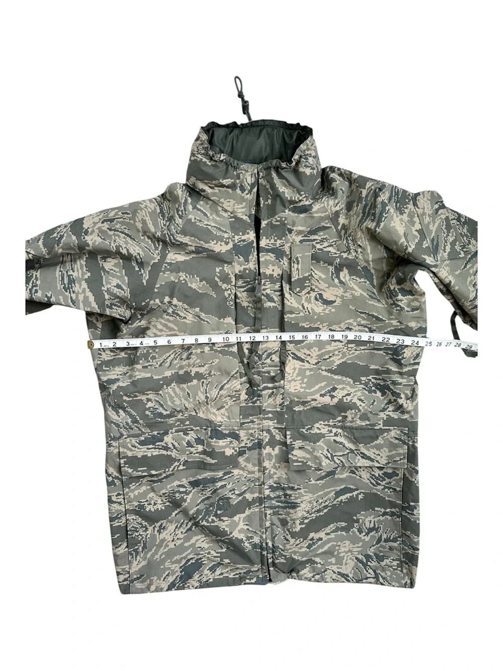 Propper APECS pristine unworn