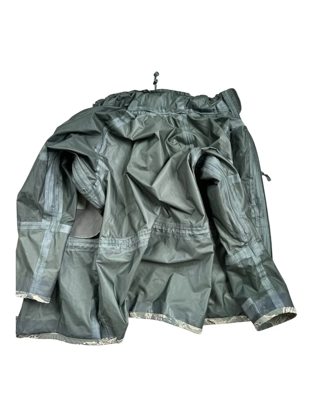Propper APECS pristine unworn