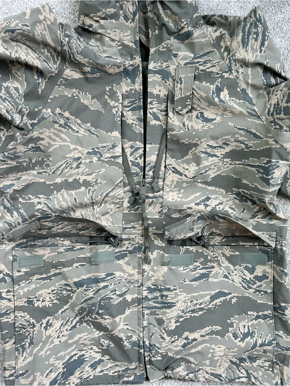 Propper APECS pristine unworn