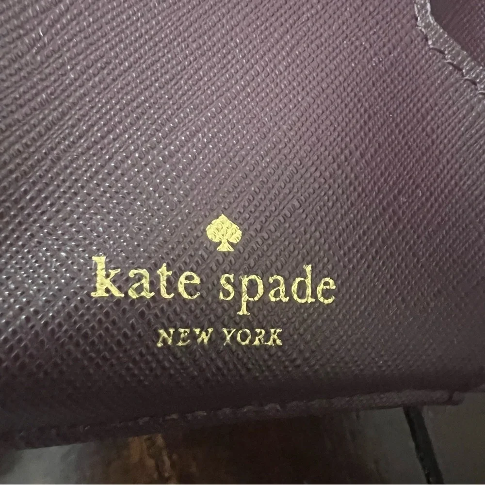 kate spade kate spade