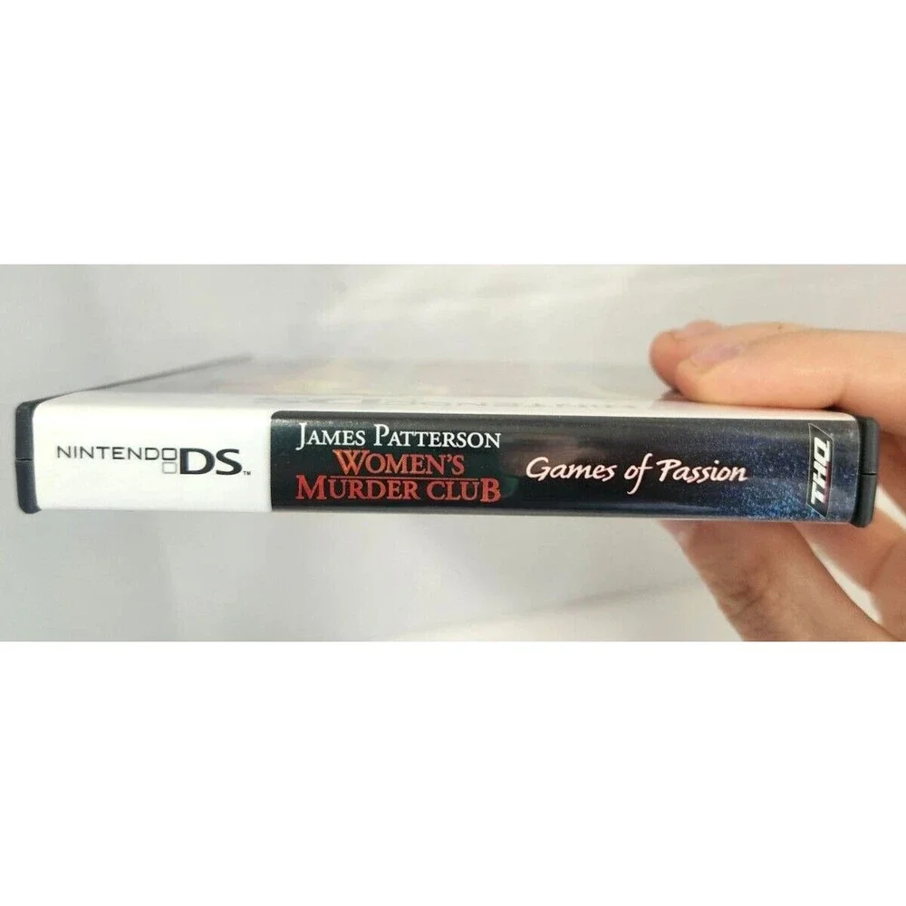 Nintendo this item