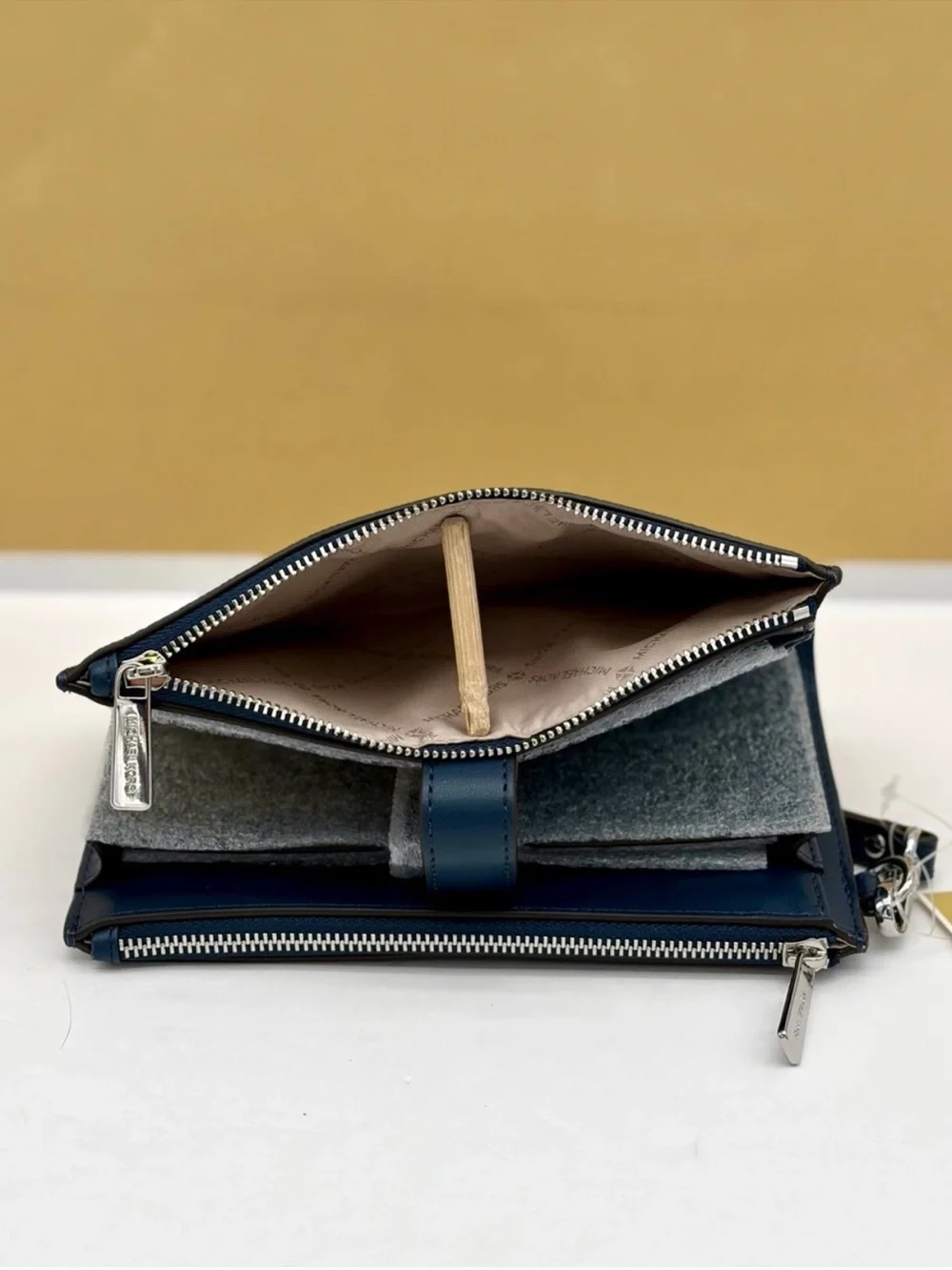 Michael Kors michael kors