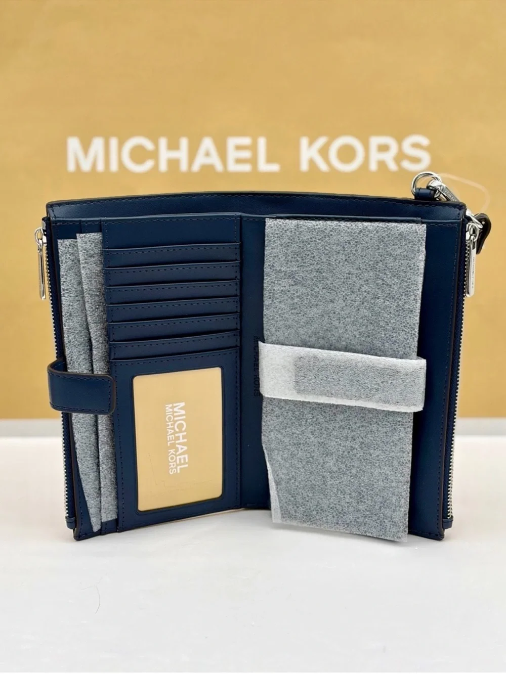 Michael Kors michael kors