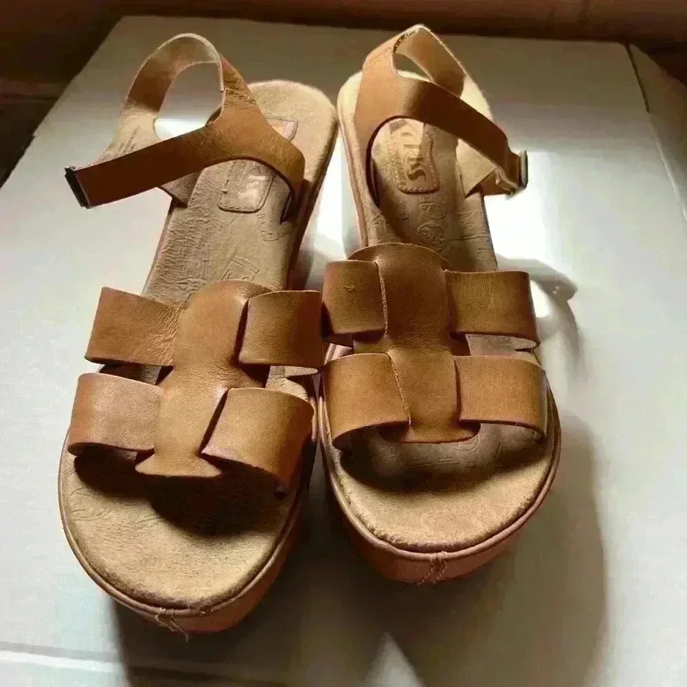 Kork-Ease korks by