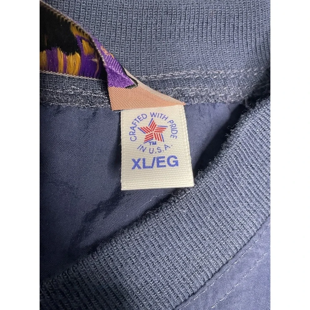 Back Pack this vintage