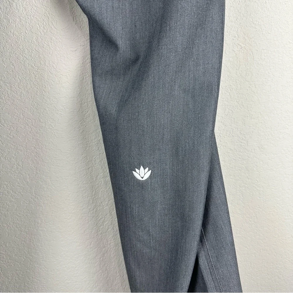 Figs men’s graphite