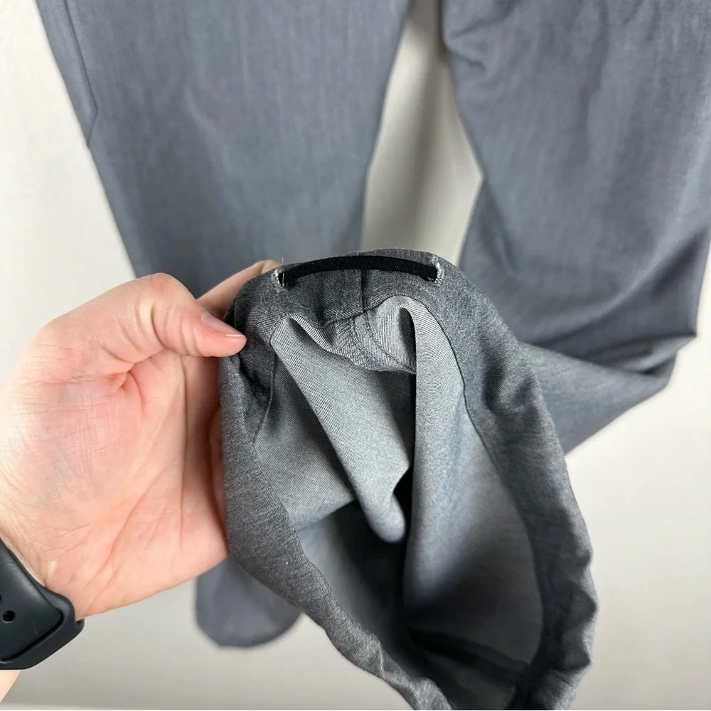 Figs men’s graphite