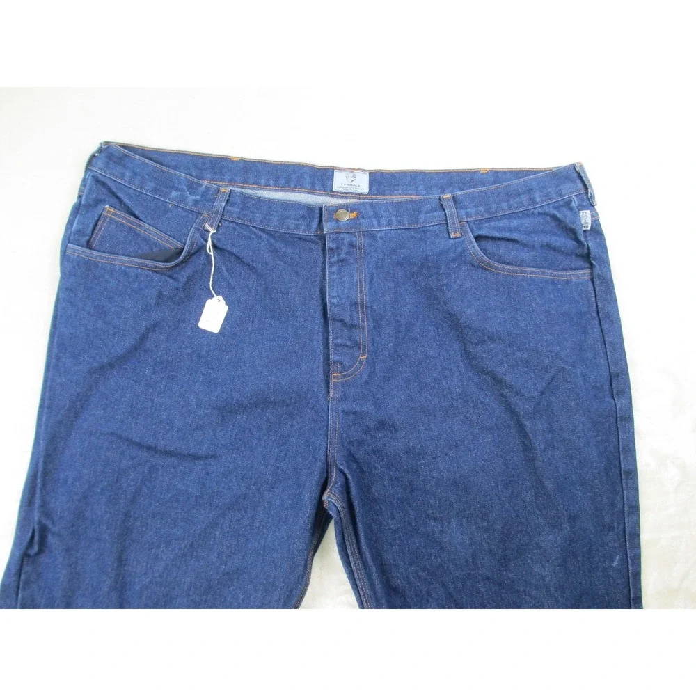 Tyndale up sale