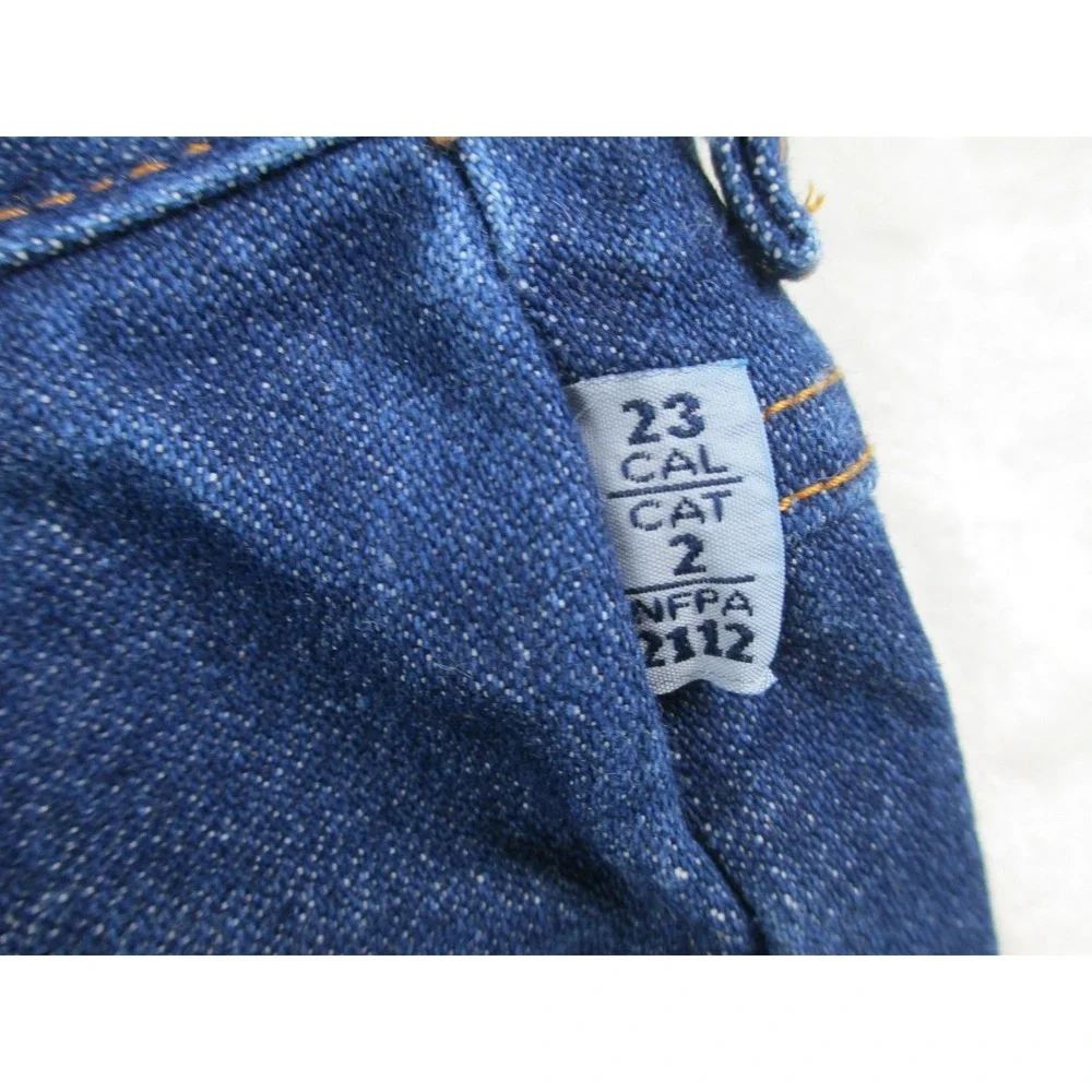 Tyndale up sale