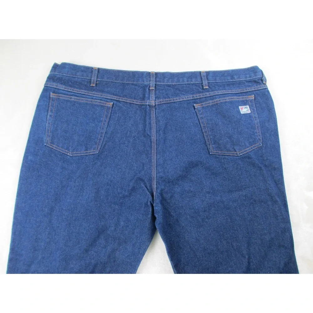 Tyndale up sale