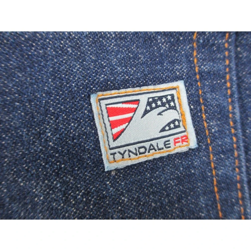 Tyndale up sale