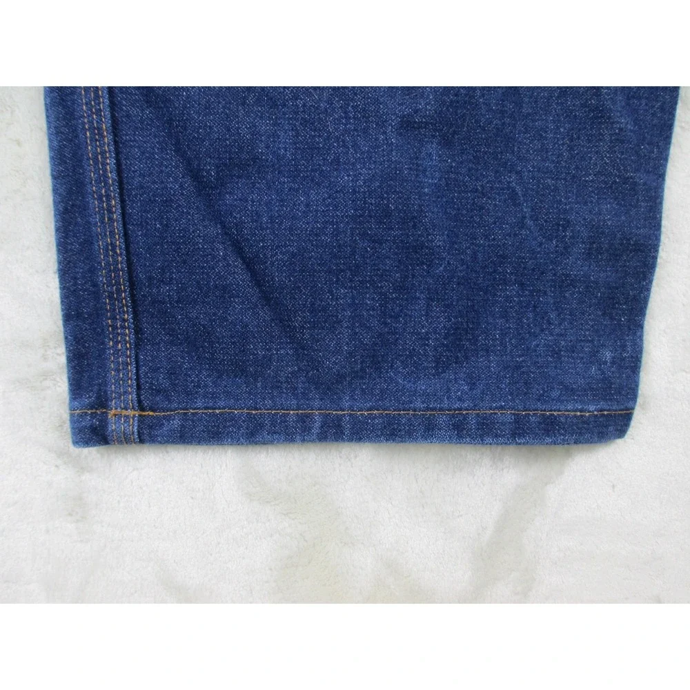Tyndale up sale
