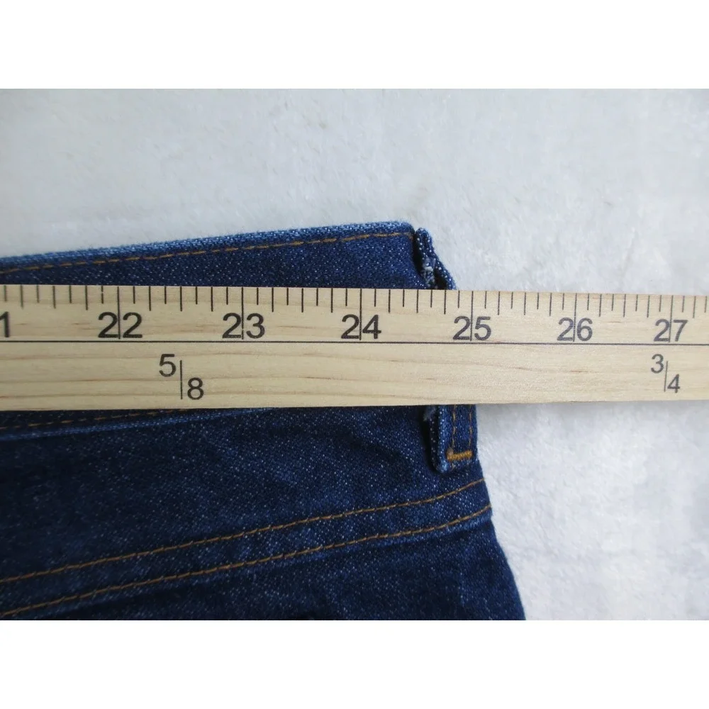 Tyndale up sale