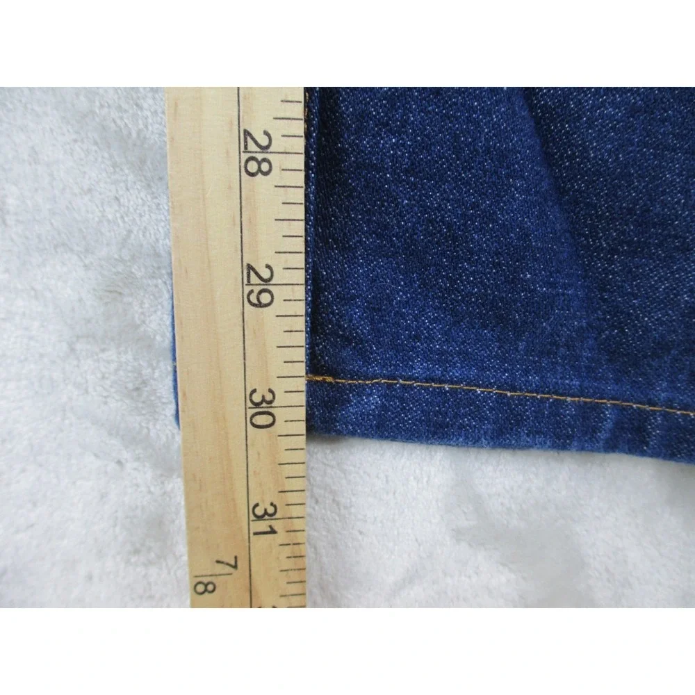 Tyndale up sale