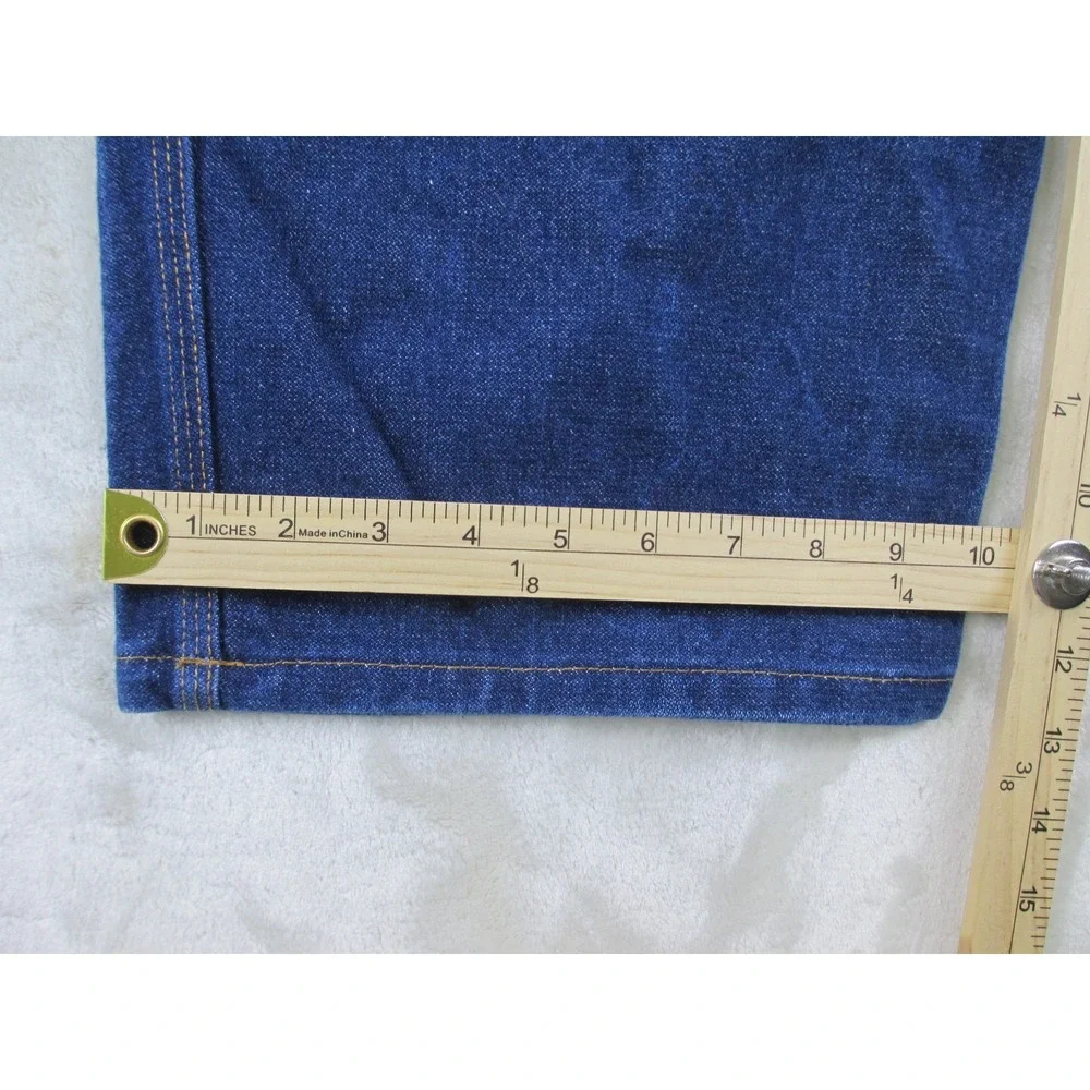 Tyndale up sale
