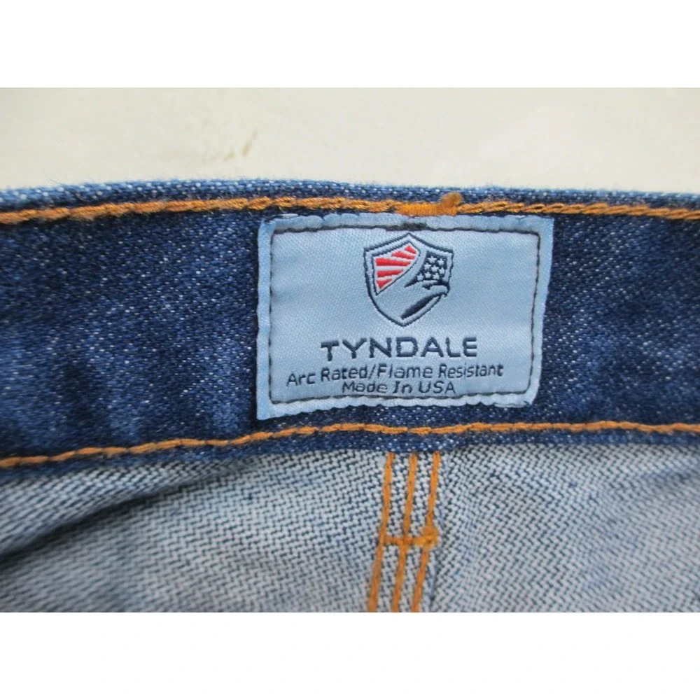 Tyndale up sale