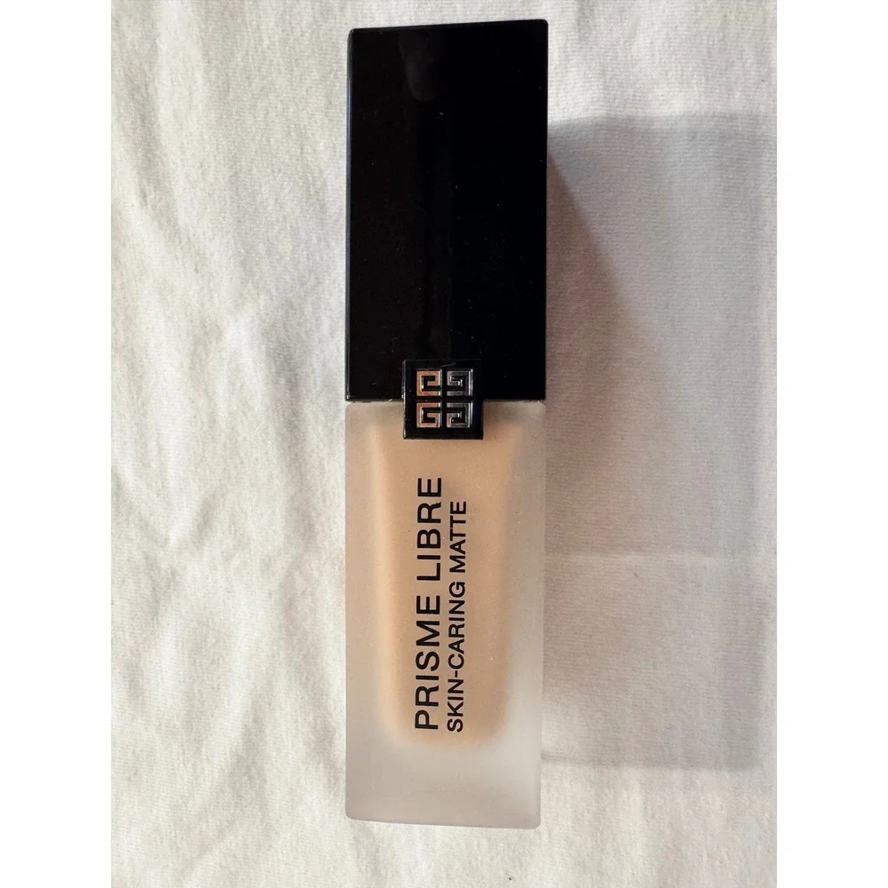 Givenchy prisme libre