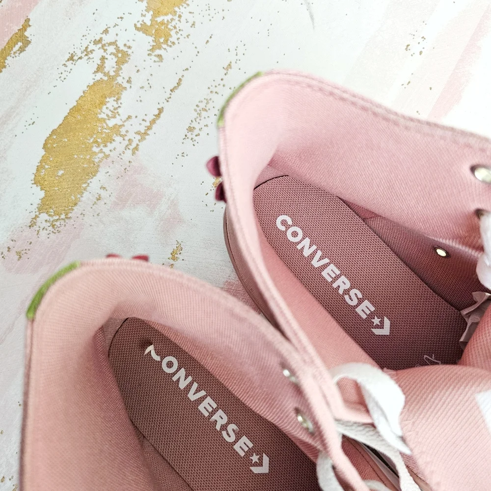 N/A