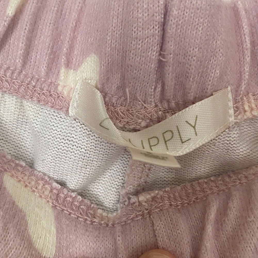 Z Supply excellent preowned