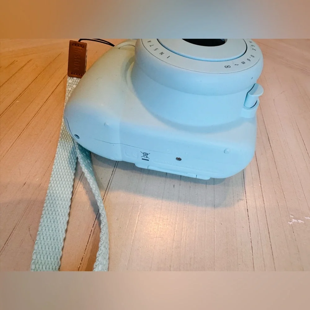 N/A