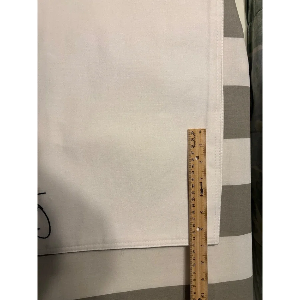 N/A photographed smoke