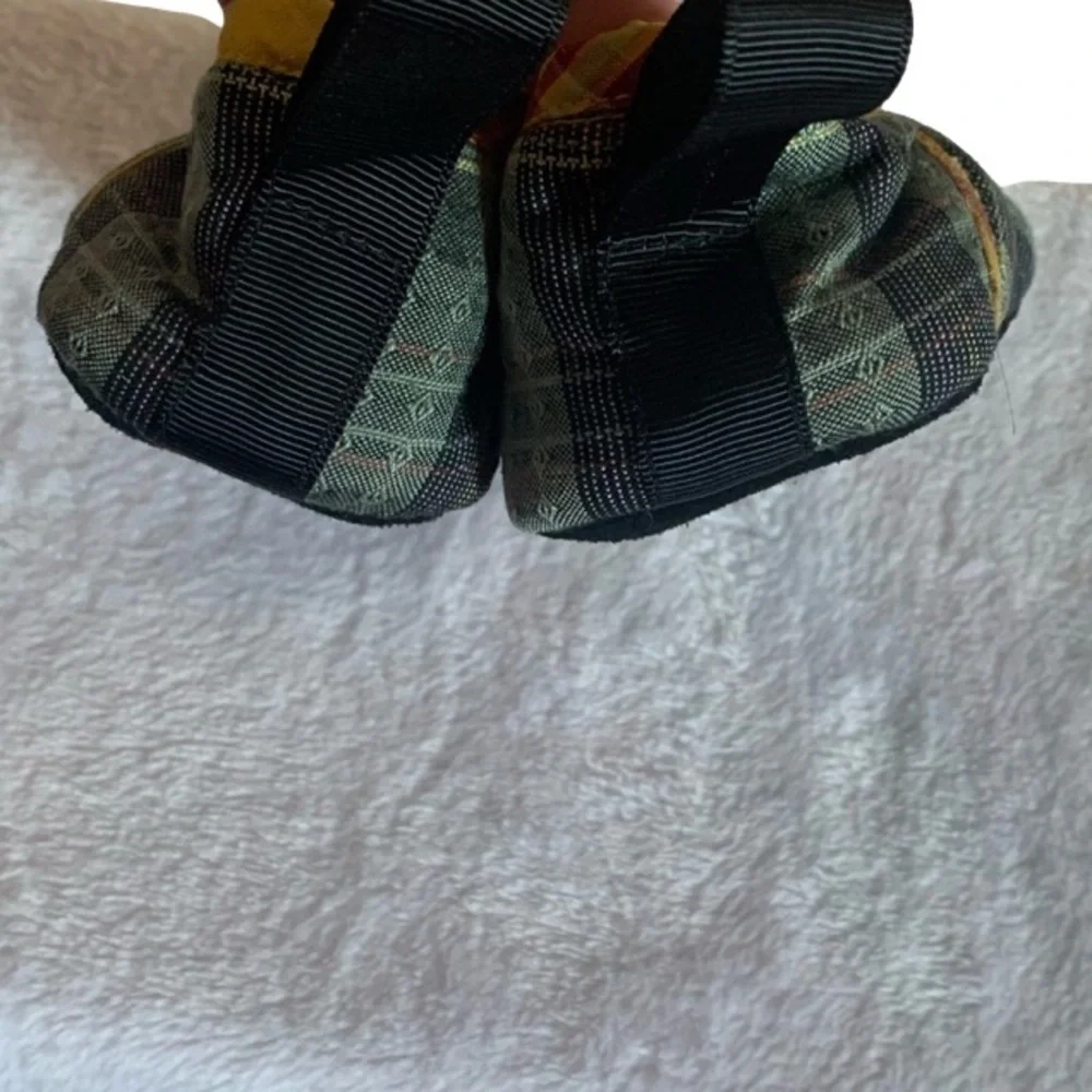 Goodman nwot excellent