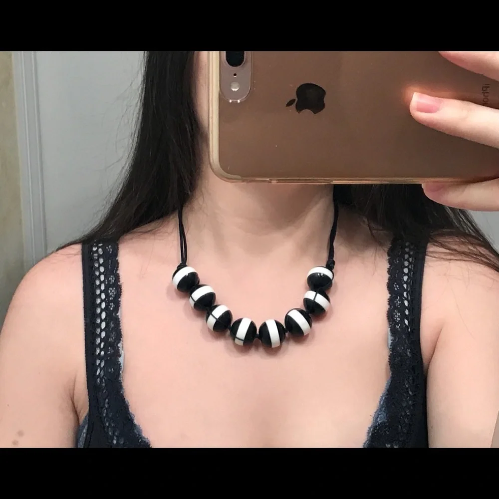 N/A gorgeous necklace