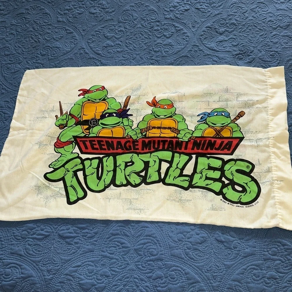 N/A cowabunga this
