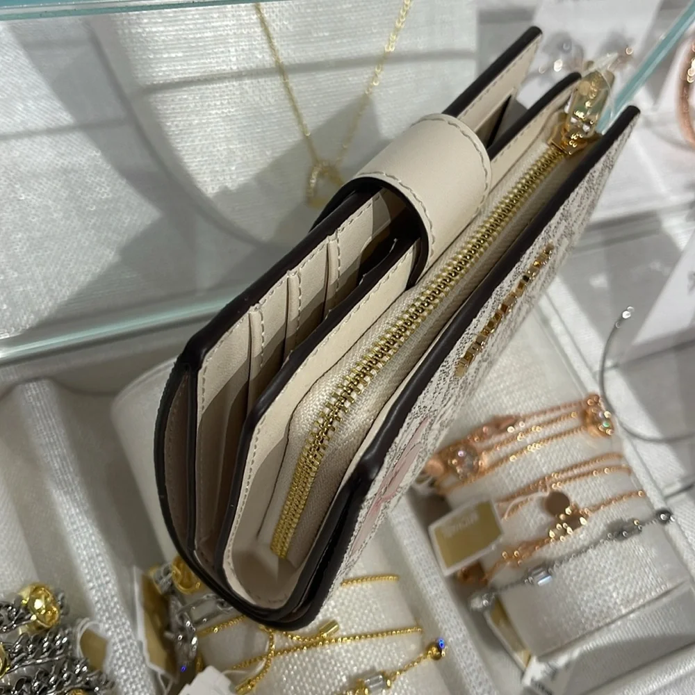 Michael Kors stylish elegant