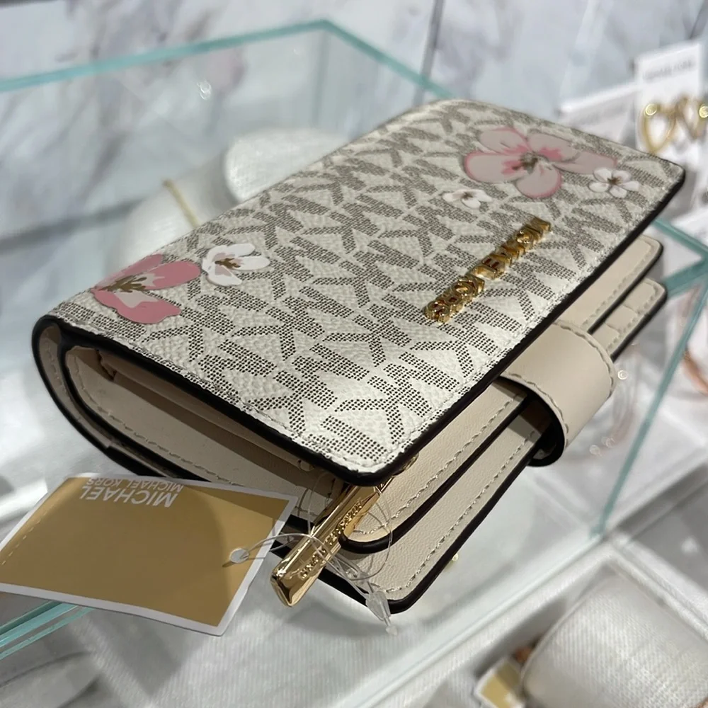 Michael Kors stylish elegant