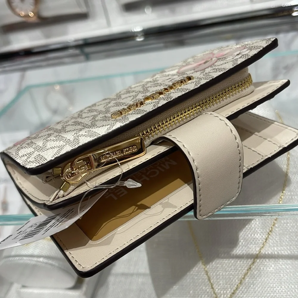 Michael Kors stylish elegant