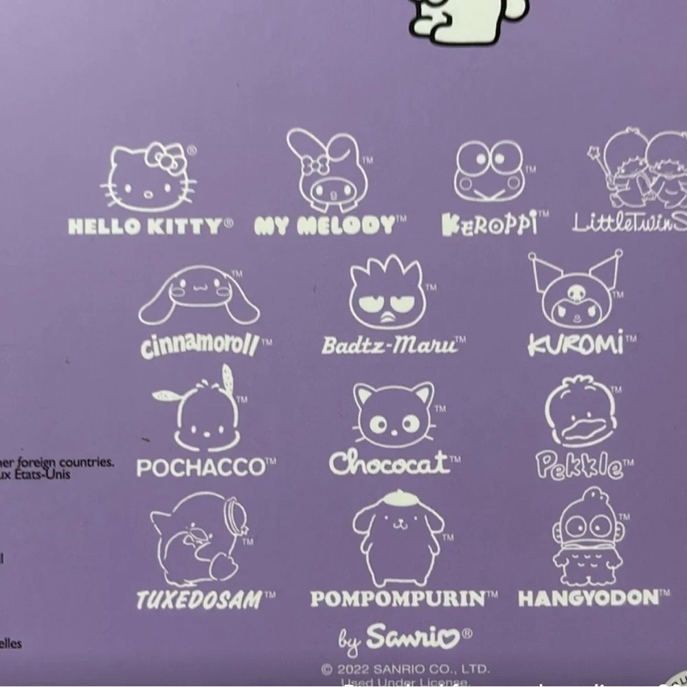 N/A