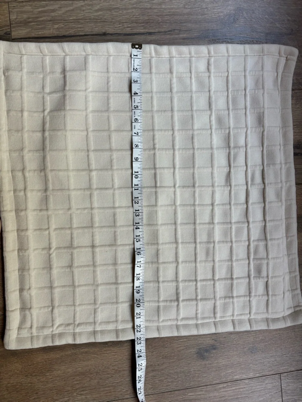 Calvin Klein sophisticated calvin