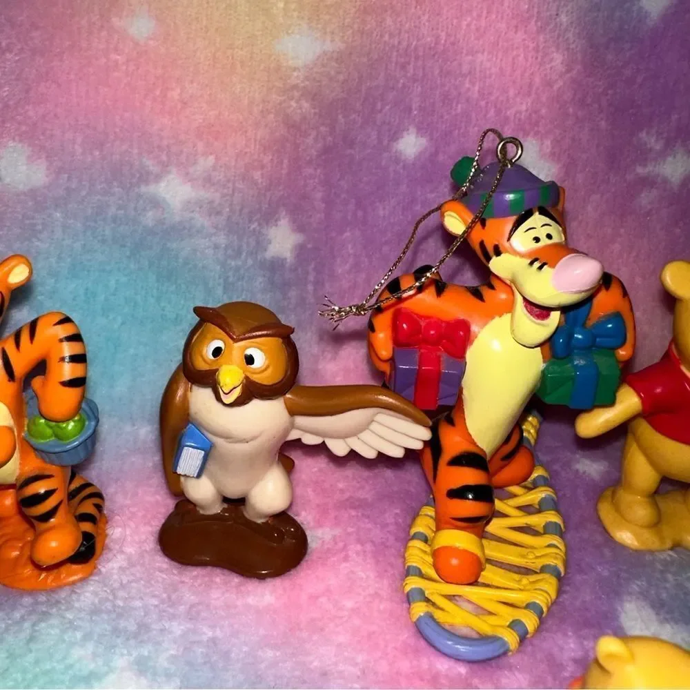 Disney winnie pooh
