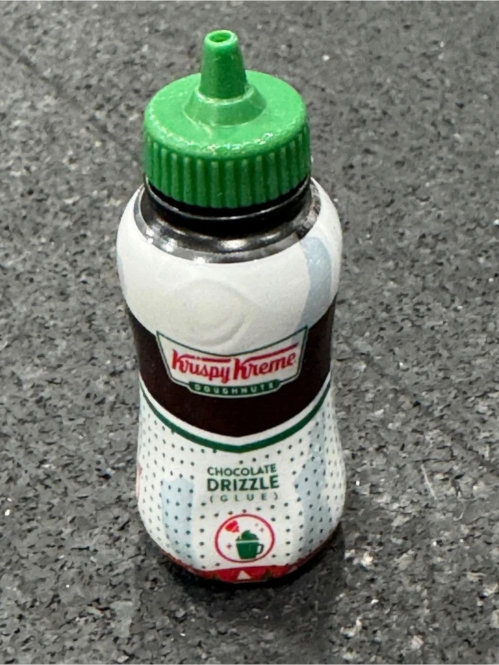Zuru 🍩 mini