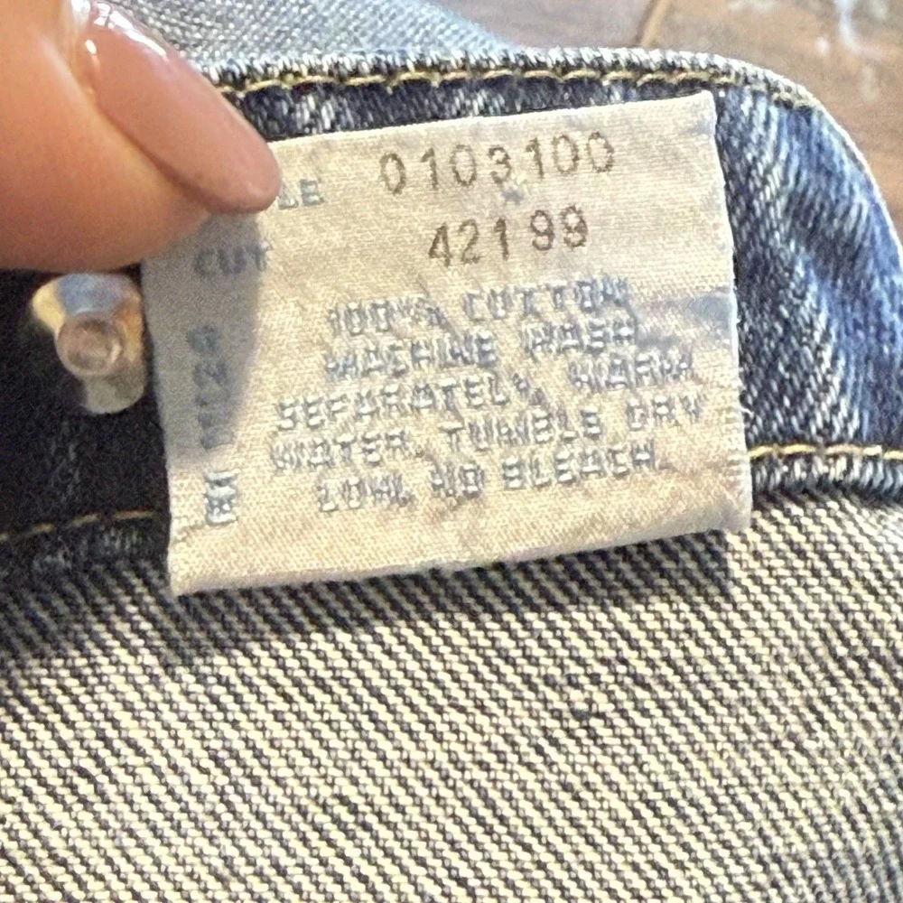 Guess thanks your