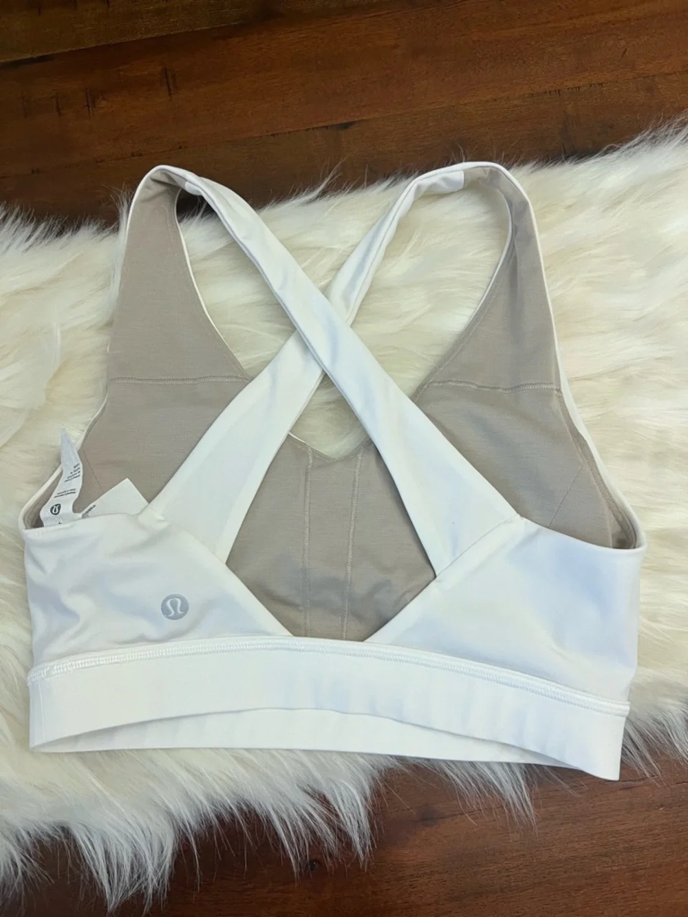 lululemon athletica excellent lululemon