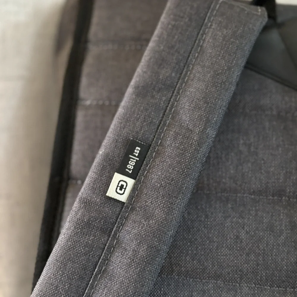 OGIO product 17