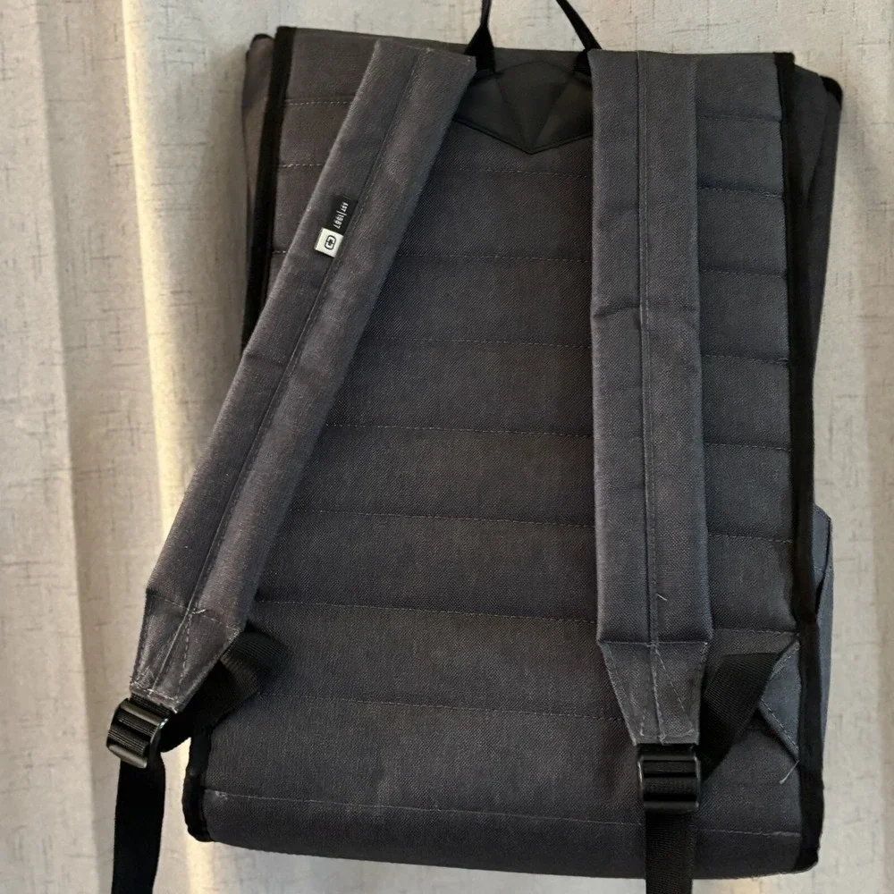 OGIO product 17