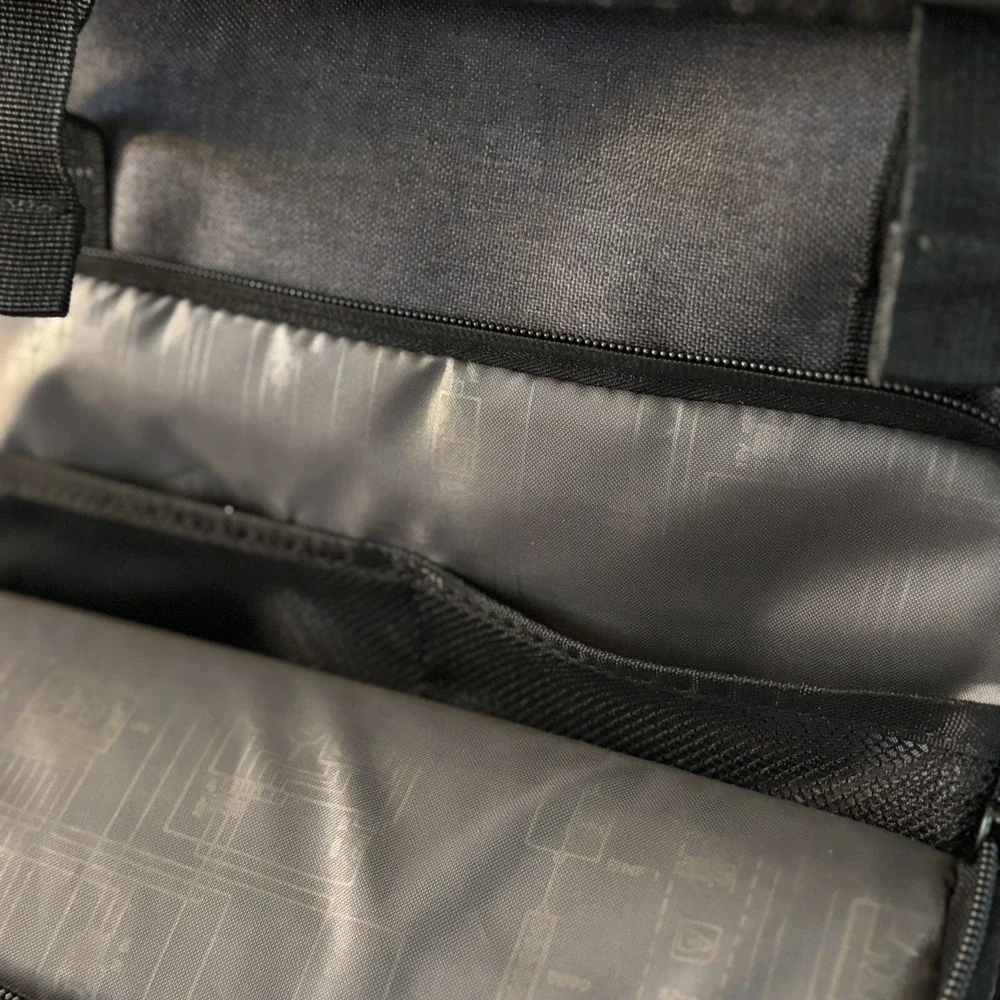 OGIO product 17