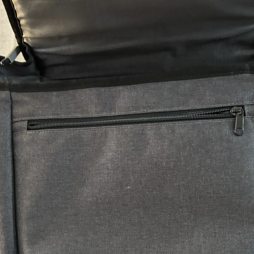 OGIO product 17