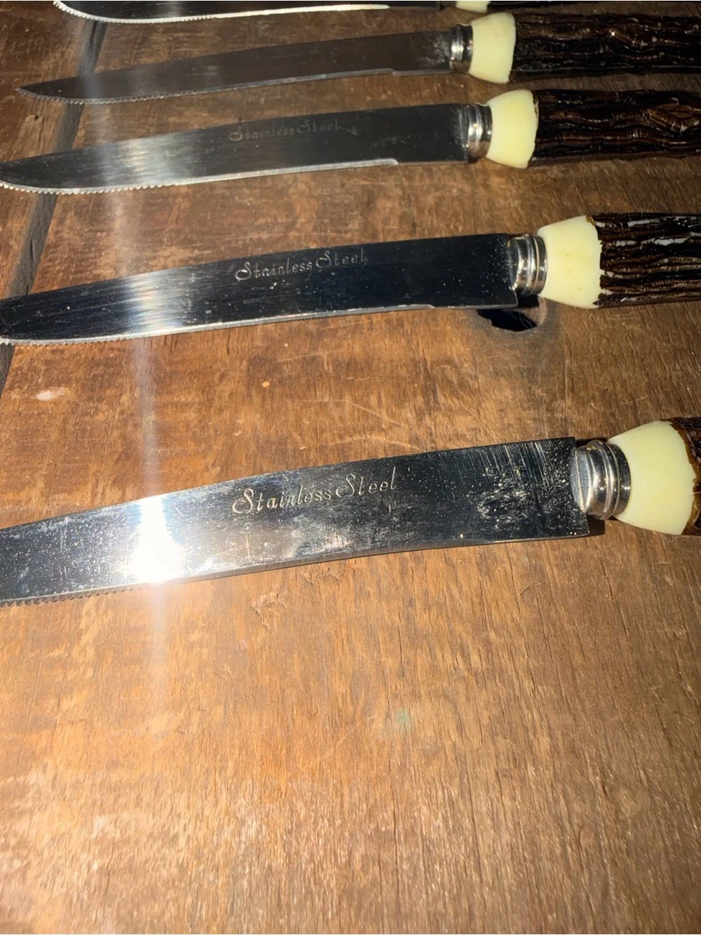N/A six matching