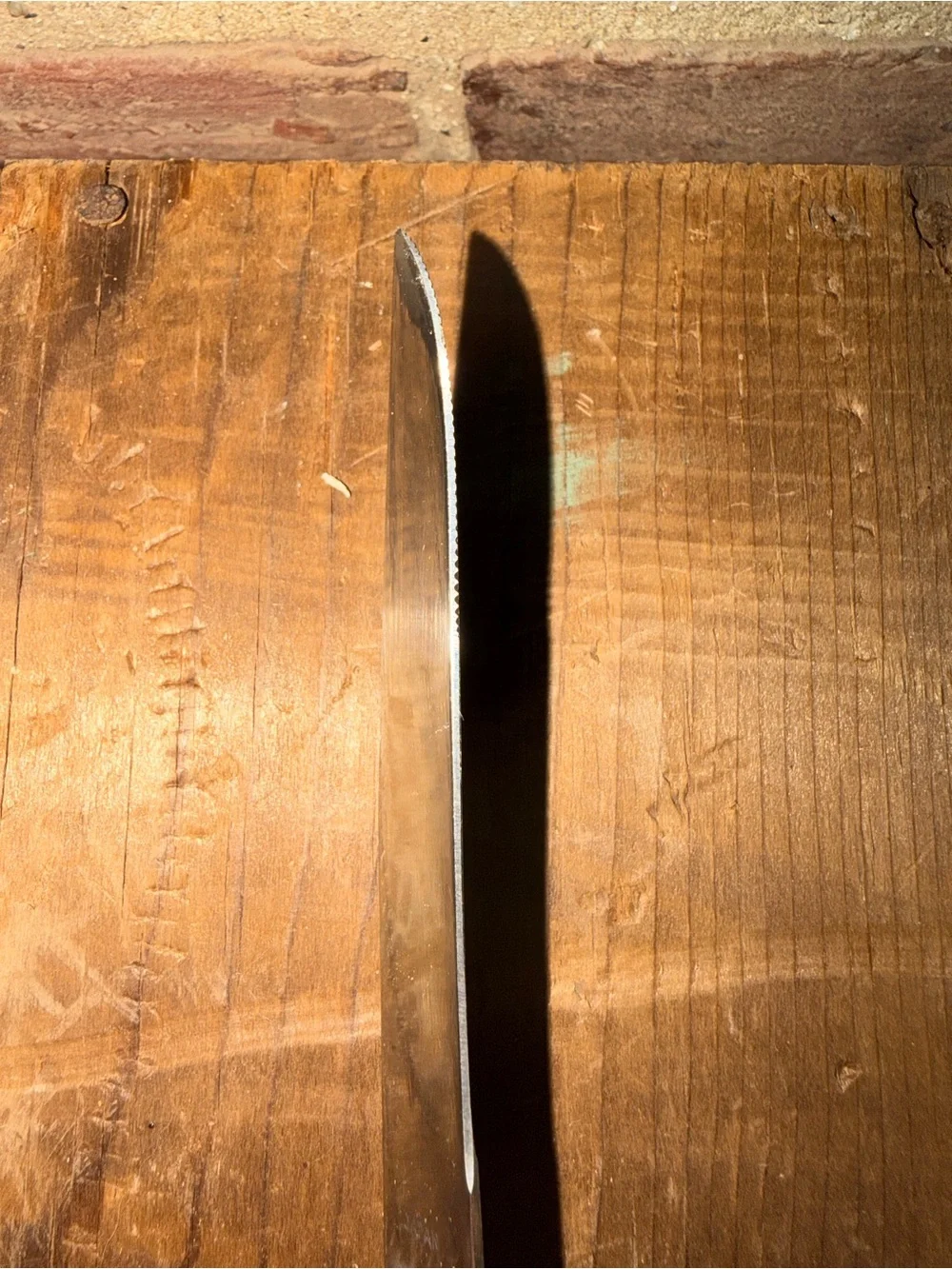 N/A six matching