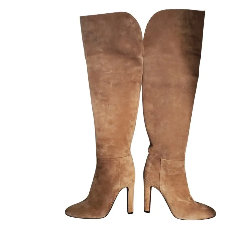 Gabriela Hearst pre owned