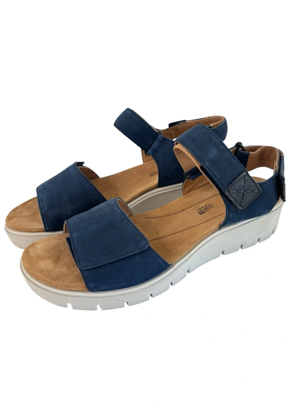 Clarks 👖👚 buy