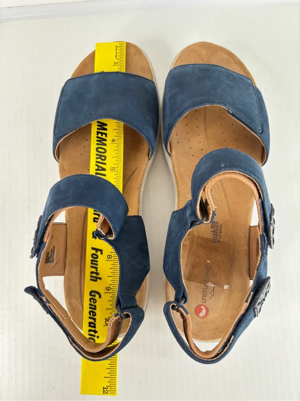 Clarks 👖👚 buy