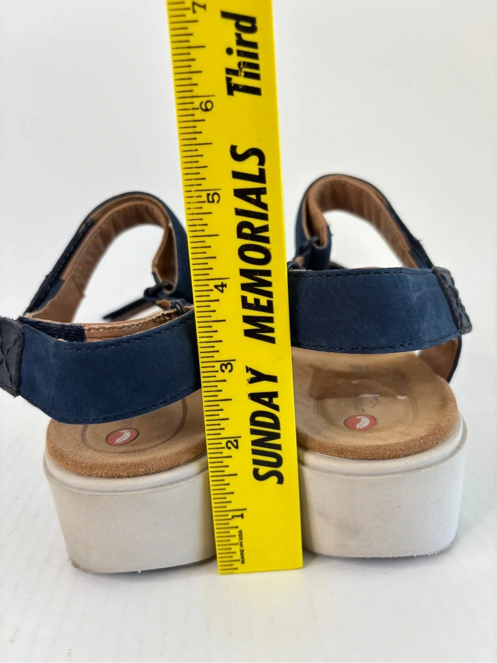 Clarks 👖👚 buy