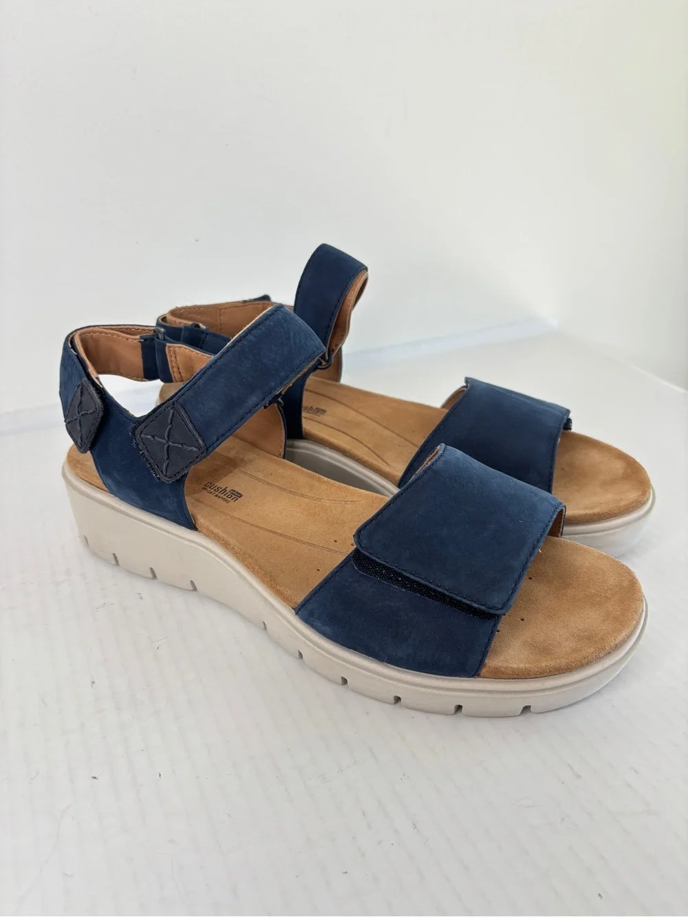 Clarks 👖👚 buy